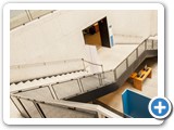 BPL__PRO_0314-5