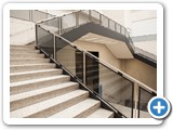 BPL__PRO_0314-7